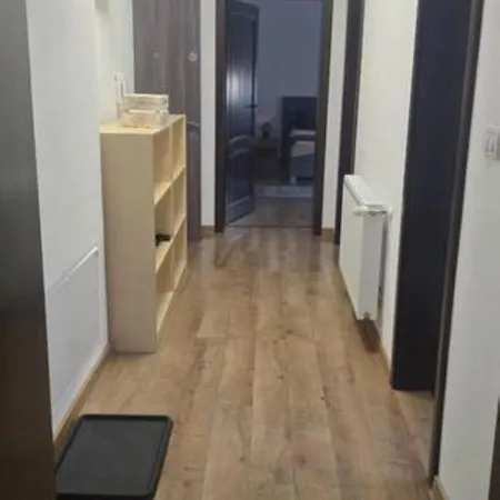 Schöne Vollausgestattete Gästewohnung Direkt In Der Gartenstadt Und Nähe Geiseltalsee Für 1 Person 2402